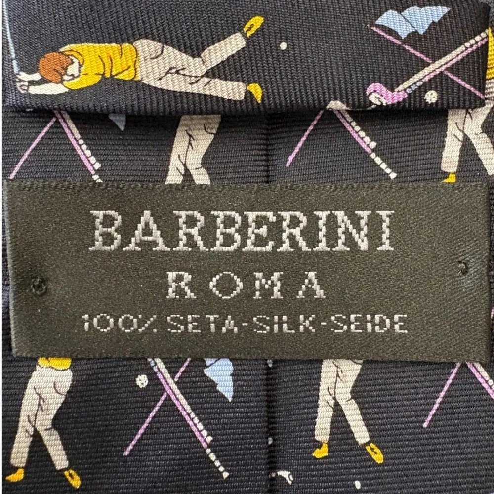 Barberini Roma barberini roma